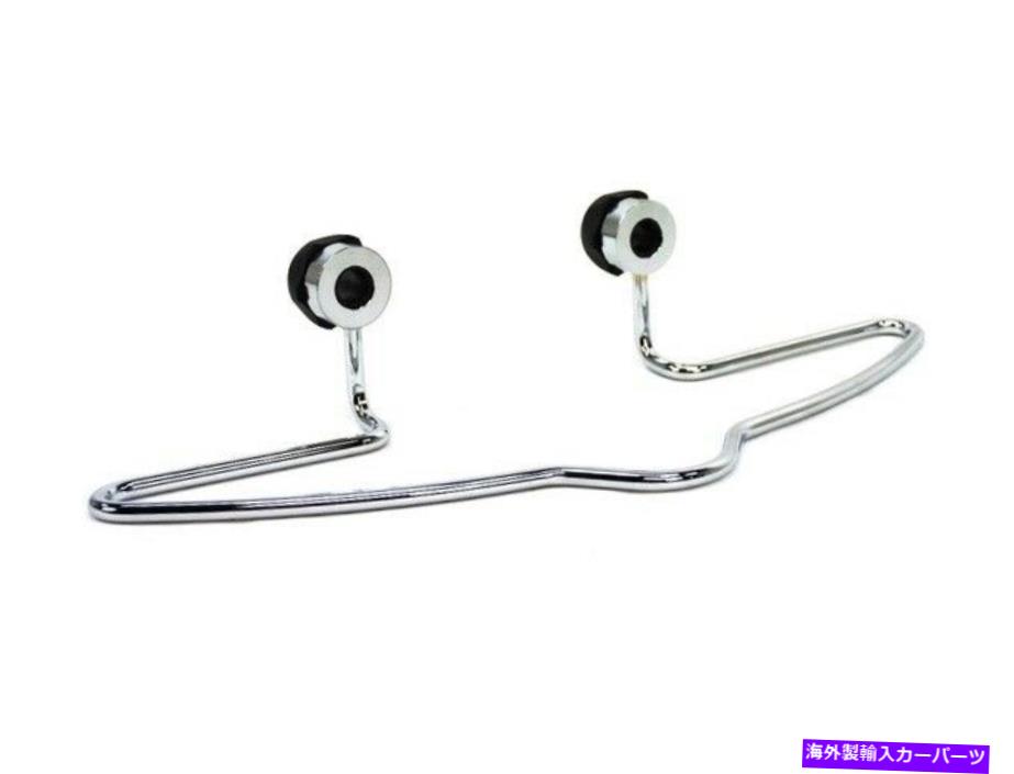 内装パーツ 純正Mopar Coang Hanger 68222101Aa-オリジナルのタイトルを表示 純正 Mopar Coat Hanger 68222101AA- show original title【並行輸入品】｜Us Custom Parts Shop USDM 30,720円