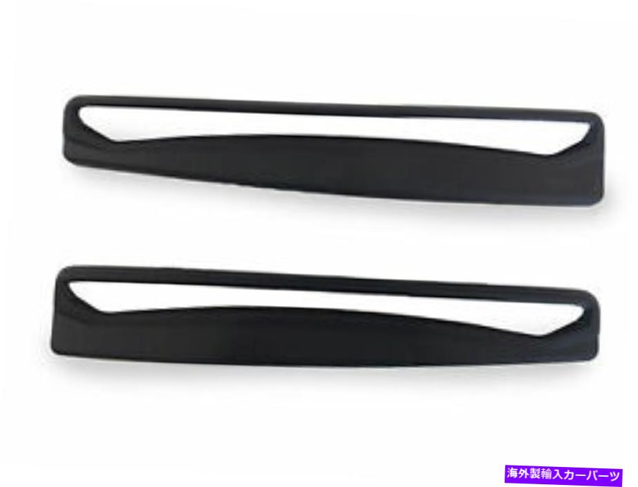 内装パーツ 加藤カルエン911 912 69-86 911552409 00用品 - オリジナルのタイトルを表示する 加熱ノズルペア 911 912 69-86 911552409 00 用カバー- show original title【並行輸入品】