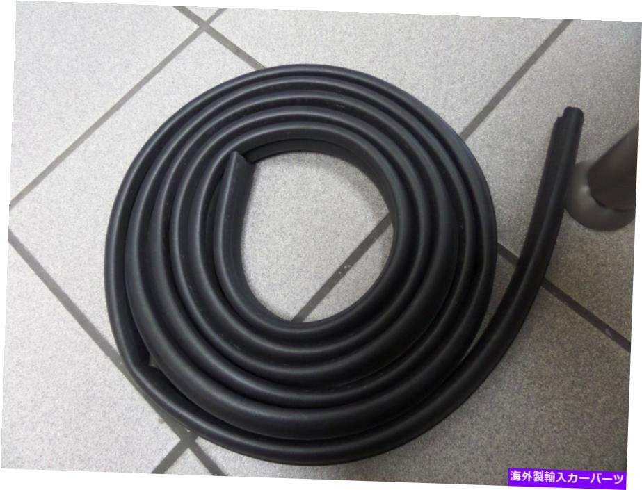 内装パーツ 数量1商品ヤギ式ストリップR&LカームLシリーズ1970-1996 E3HZ-8020530-Aに概算 - オリジナルのタイトルを表示 数量1 新品ドア開閉式ストリップ R & Lフォード Lシリーズ 1970-1996 E3HZ-8020530-Aに適合- show original title【並行輸入品】|Us Custom Parts Shop USDM