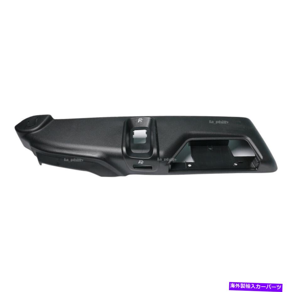 内装パーツ Volvo XC90 2005用サイトサイトリットリュートロングトレント\\39866788版入り】 Volvo XC90 2005 用シートサイドパネルトリムフロント左 39866788 送料無料- show original title【並行輸入品】 31,598円