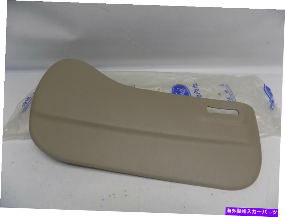 内装パーツ 商品OEMファームコンテンポンスターインクレアメキルトリ\u003dジョージ・エルマン│1F2Z-1762186-CAA-オリジナルのタイトルを表示 新品 OEM フォード ウィンドスター インテリア カバー パネル トリム モールディング 1F2Z-1762186-CAA- show original 【並行輸入品】