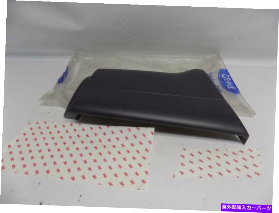 内装パーツ 商品OEMノームオックスローラマーキュリーマウサイアインジリアフルカルシェルジェントトリヂヤー商品 - オリジナルのタイトルを表示する 新品 OEM フォード エクスプローラー Mercury Moutaineer インテリア パネル カバー モールディング トリム 【並行輸入品】｜Us Custom Parts Shop USDM