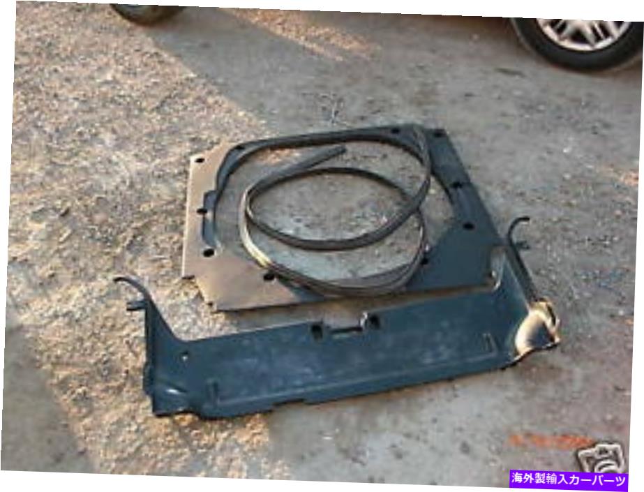 内装パーツ BMW E38 OEMトングエットヘース・メルトリル740IL 740I 750IL-オリジナルタイトルを表示 BMW E38 OEM トランク マット ベーステールトリム 740iL 740i 750iL- show original title【並行輸入品】