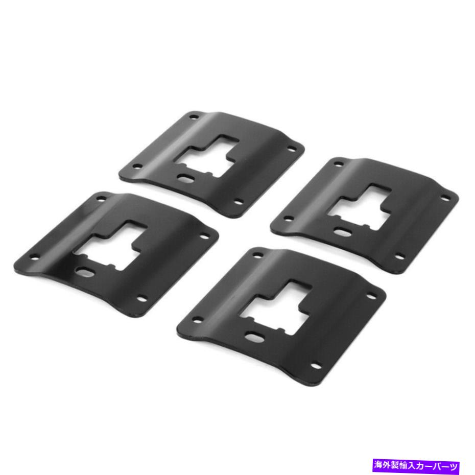 内装パーツ F 150用ドートラックドールフルディール部品用品 - オリジナルのタイトルを表示 F 150 用カートラックサポートパネルホルダーアクセサリー部品用- show original title【並行輸入品】 32,476円