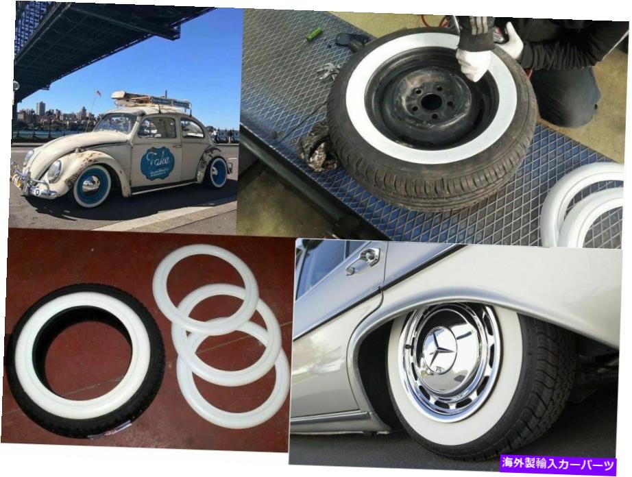 内装パーツ Oldtimer 15 \