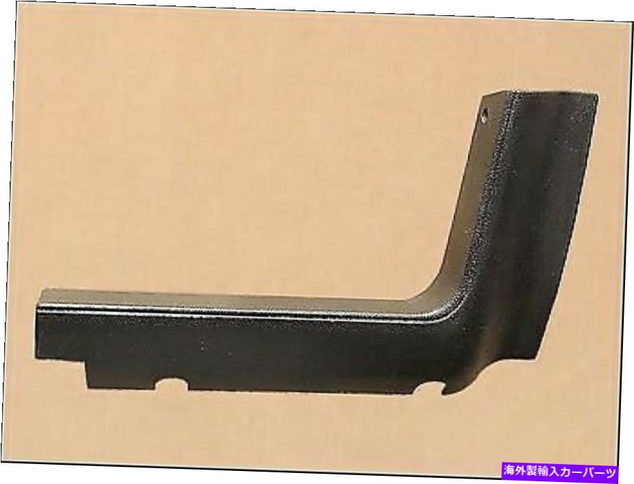 内装パーツ 商品1971-74 Challengent 1970-74 Cuda右下カッピシトリーカムレンダーエーラ - オリジナルのタイトルを表示する 新品1971-74 Challenger 1970-74 Cuda 右下ダッシュトリムモールディングEボディモパー- show original title【並行輸入品】|Us Custom Parts Shop USDM
