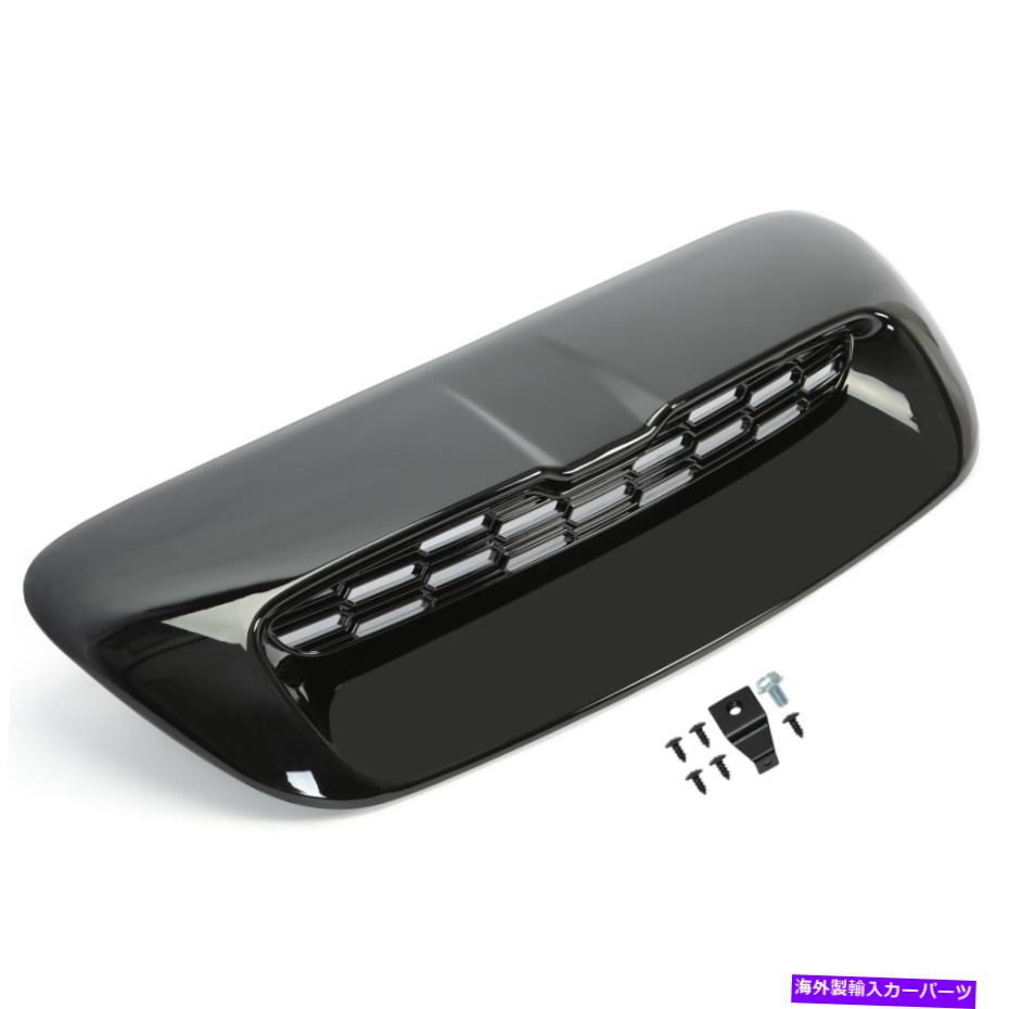BMW MINI R55 R56 R57 社外ボンネットダクト カーボン調 BMW MINI R55 R56 R57 社外ボンネットダクト カーボン調 BMW