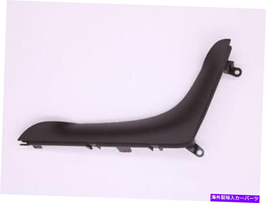 内装パーツ OEM#13279440ラルマーターAC Delco商品OEMスピアリングセイールメイールポールスイングトライム - オリジナルのタイトルを表示 OEM # 13279440 ジェネラルモーター AC DELCO 新品 OEM ステアリングホイールホーンパッドトリム- show original titl【並行輸入品】|Us Custom Parts Shop USDM