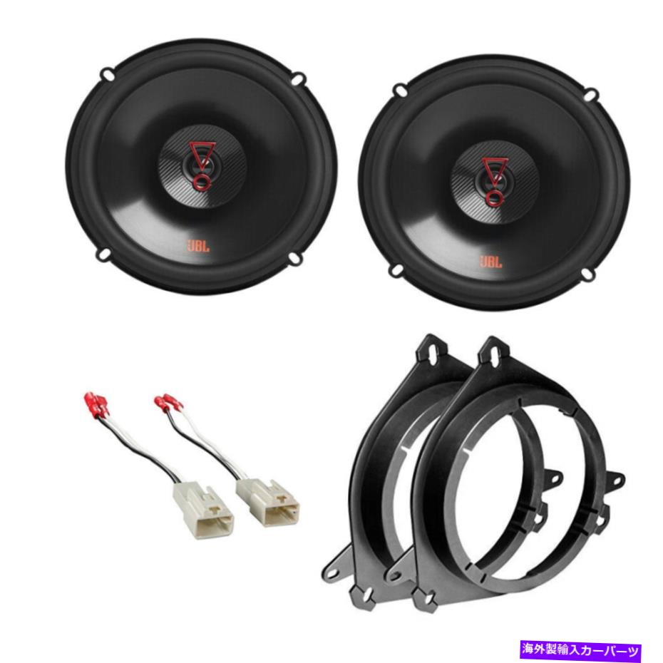 ＪBＬスピーカー（本体部品） Amazon | JBL用 Flip 6 GG Bluetoothスピーカー用充電器電源