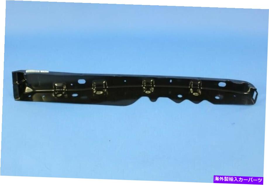内装パーツ カンプーパートリーカルロントレン68196978A-オリジナルのタイトルを表示 バンパーカバートリムパネルフロントモパー 68196978AA- show original title【並行輸入品】｜Us Custom Parts Shop USDM 34,231円