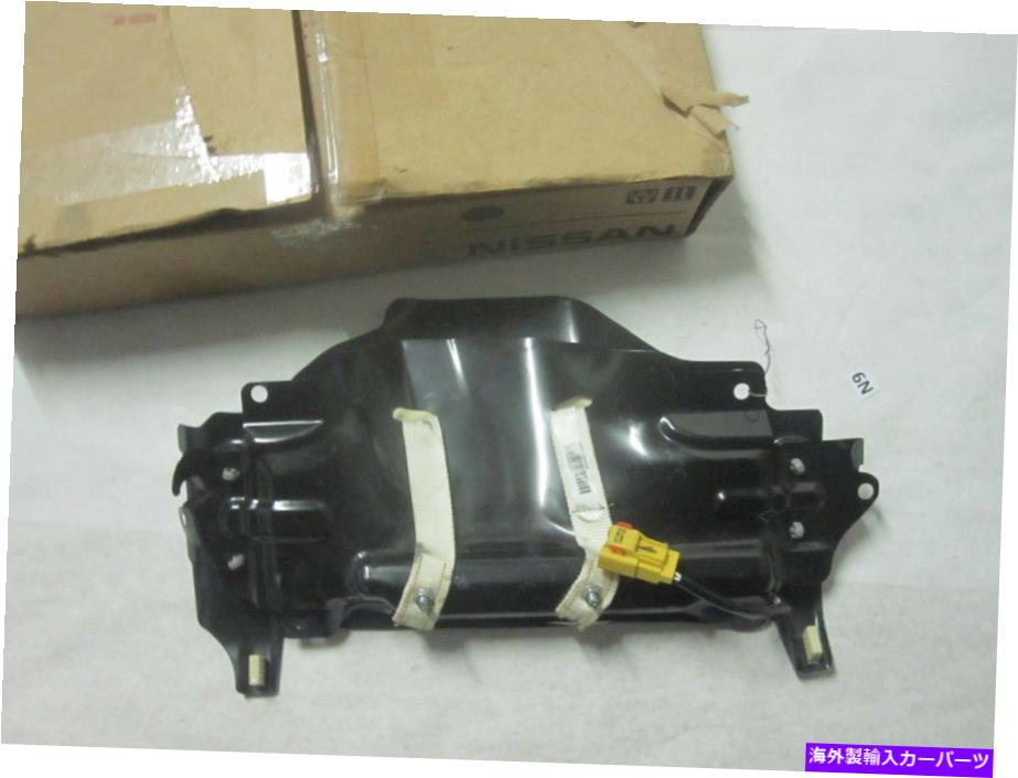 内装パーツ 商品日本OEM versa楽器フル - オアキャッツフル68290em43b-オリジナルのタイトルを表示 新品 日産 OEM Versa 楽器パネル-エアバッグドア 68290EM43B- show original title【並行輸入品】 36,864円