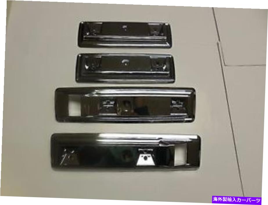 内装パーツ 68 69 70 Roadrunner Armrestバース・セット・ローラ・ランドーアーズ・エスト・グッズ - オリジナルのタイトルを表示 68 69 70 Roadrunner Armrest ベース セット ロード ランナー アーム レスト 新品- show original title【並行輸入品】