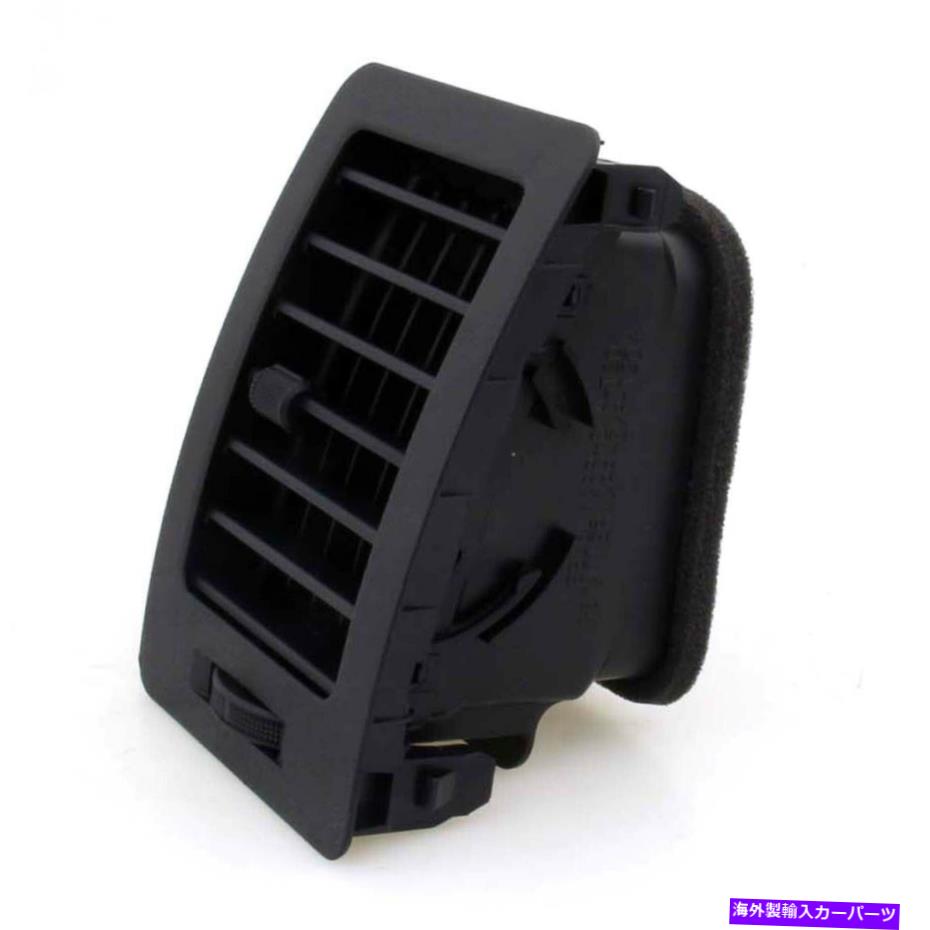 内装パーツ OEMトマイタイラックス7世代世代ヴィゴチャ×SR5 MK6トラック用L / R 1セール - オリジナルのタイトルを表示 OEM トヨタ ハイラックス 7世代 ヴィゴ チャンプ SR5 MK6 トラック用エアベントトリム L/R 1 ピース- show original title【並行輸入品】