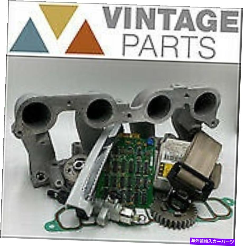 内装パーツ GMトリムASM RR S / D * LT版25888556 GM 25888556- GM TRIM ASM RR S/D * LT カシム 25888556 GM 25888556- show original title【並行輸入品】