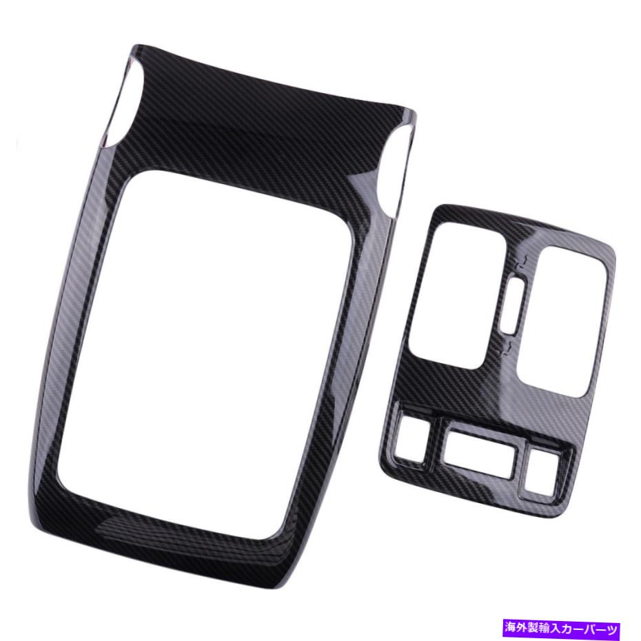 内装パーツ 車の内側の後部空気出口ベントカバーフレームフィットJeep Grand Cherokee 2011-2020 Car Inner Rear Air Outlet Vent Cover Frame Fit For Jeep Grand Cherokee 2011-2020【並行輸入品】