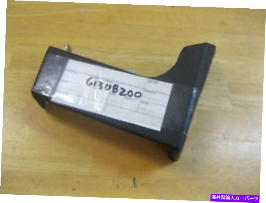 内装パーツ Ferrari Mondial QVリニュエットノー＃61308200-オリジナルのタイトルを表示 Ferrari Mondial QV カブリオレットカバー ＃61308200- show original title【並行輸入品】｜Us Custom Parts Shop USDM