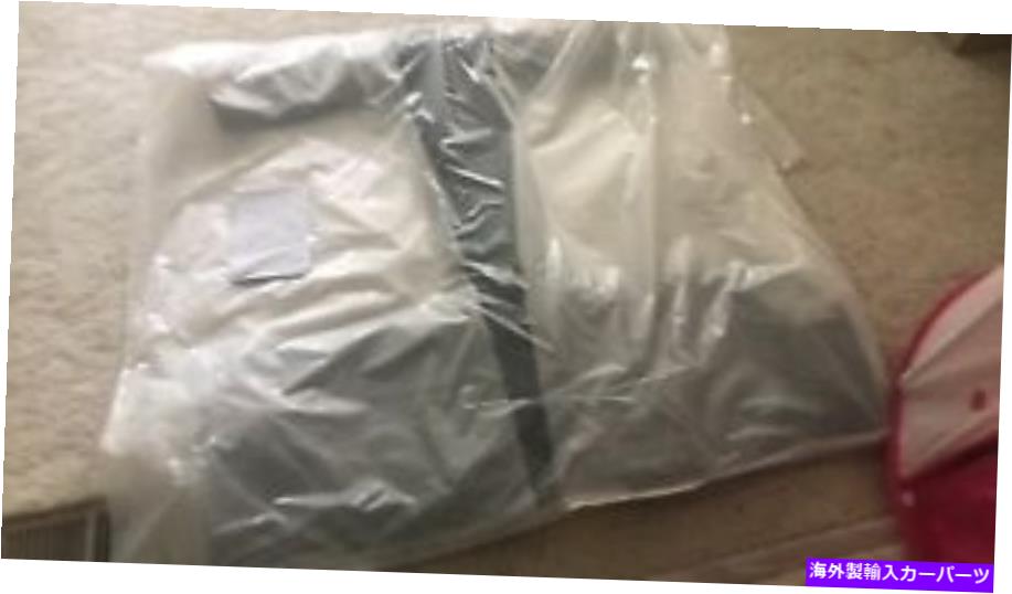 内装パーツ 1996年のPontiac Trans Amヘッドライナー布張り 1996 era Pontiac Trans Am headliner upholstered【並行輸入品】