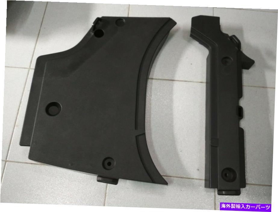 内装パーツ BMW E36トングトリーリングリットL + R !!!商品!!! 51478122391 51478122392-オリジナルのタイトルを表示します BMW E36 トランク トリムパッド L + R!!! 新品!!! 純正 51478122391 51478122392- show original title【並行輸入品】