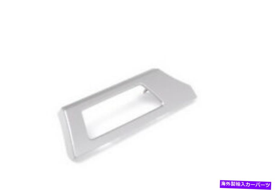 内装パーツ 新品純純BMWシリーズ3 2004-2008 E90 E90 E91ハッピシャトリ\u003d Titan 51456970074 OEM-オリジナルのタイトルを表示 新品純正BMWシリーズ 3 2004-2008 E90 E91 ダッシュトリム-Titan 51456970074 OEM- show original title【並行輸入品】 37,742円