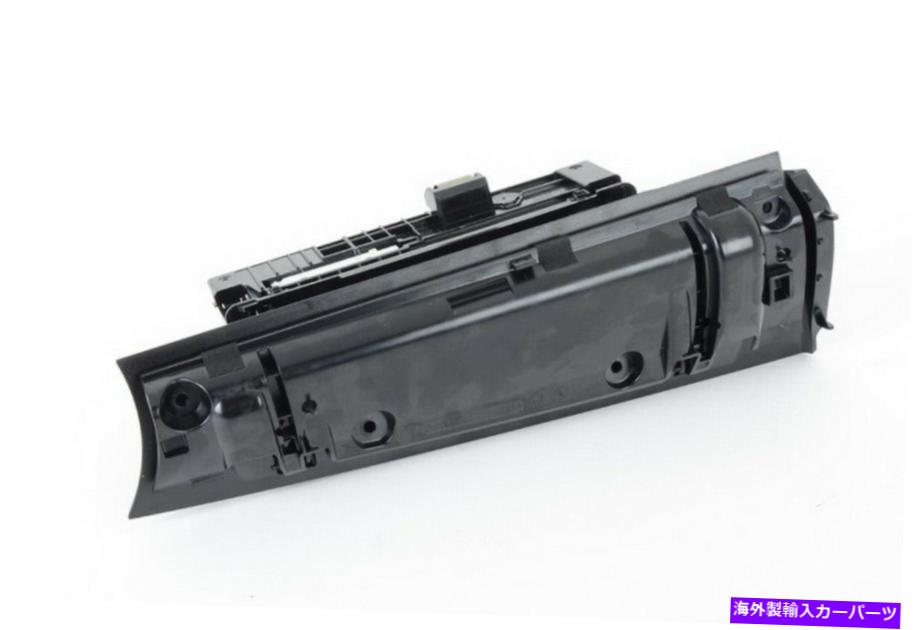 内装パーツ &larr;正BMWシークットマンポレット助手席側ミニクームJCW ONE 51459290340-オリジナルのタイトルを表示 純正 BMW シークレット コンパートメント 助手席側 MINI クーパー Jcw One 51459290340- show original title【並行輸入品】｜Us Custom Parts Shop USDM