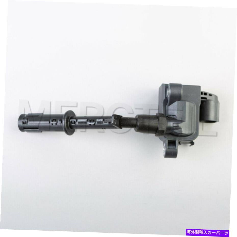 内装パーツ オリジナルGL X166、CLS C218 A276906026064用品 - オリジナルのタイトルを表示 純正 メルセデスイグニッションコイル GL X166, CLS C218 A276906026064用- show original title【並行輸入品】|Us Custom Parts Shop USDM
