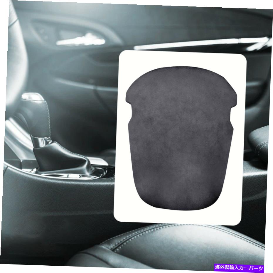 【楽天市場】内装パーツ Ford Mustang 20152021のためのトリムステッカー20152021デカールブラックカーレッドカラーインテリア Trim Stickers For