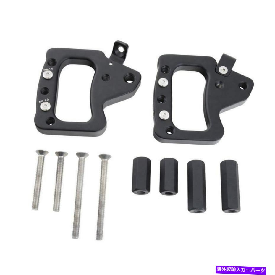 内装パーツ Smittybilt 76931アルミラブブドル07-18 Jeep Wrangler JKフロント2/4 Dooに合成 - オリジナルのタイトルを表示 Smittybilt 76931 アルミグラブハンドル 07-18 Jeep Wrangler JKフロント2/4 Dooに適合- show original title【並行輸入品】 36,864円