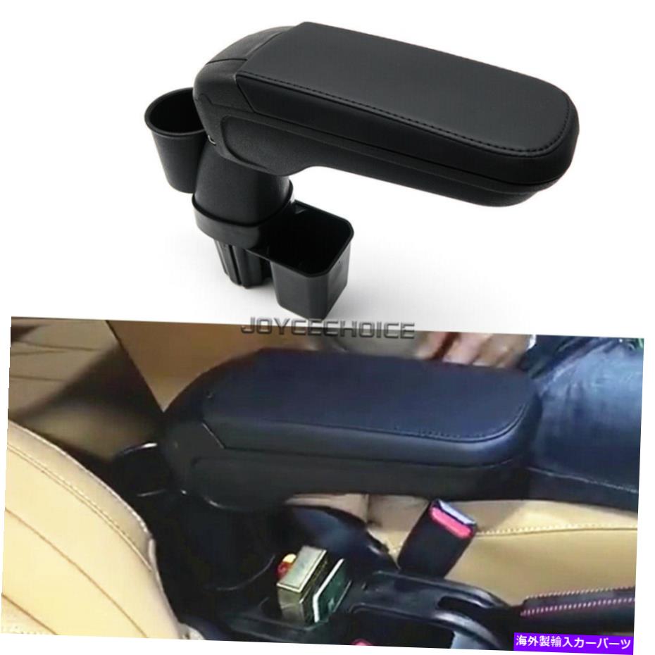 内装パーツ スコードJimny 2019-20用途車注カンメールアニストバックスドームーザッツププ収納ドル - オリジナルのタイトルを表示 スズキ Jimny 2019-20用 車 センター コンソール アームレスト ボックス ウォーター カップ 収納ホルダー- show original title【並行輸入品】