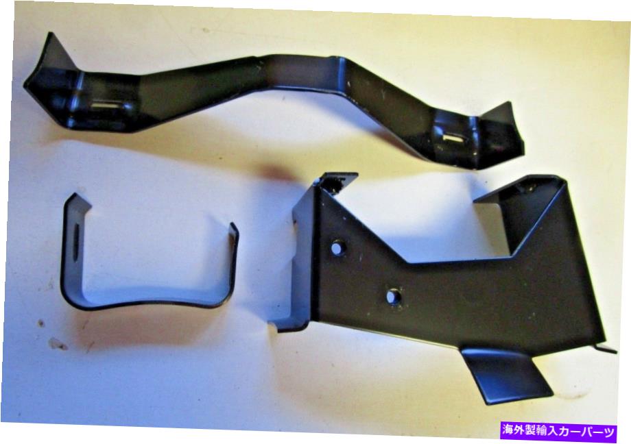 内装パーツ 67 68 69 70 71 72 73 74 75 76 A- \u003dボディ自動自動カムラットセット商品 - オリジナルのタイトルを表示 67 68 69 70 71 72 73 74 75 76 A-ボディ自動コンソールブラケットセット新品- show original title【並行輸入品】