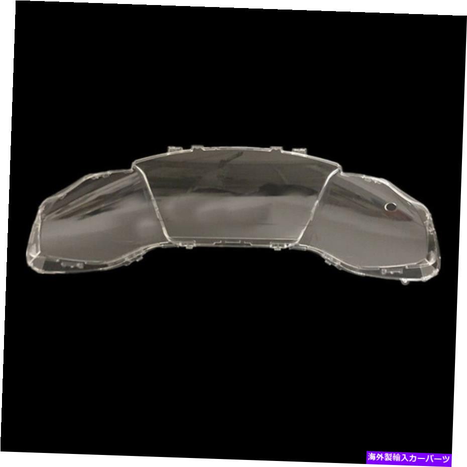 内装パーツ エンボンシェイク2016-2021キーホロートレットザラス透明トリッド用1號 - オリジナルのタイトルを表示 ホンダシビック 2016-2021 カーフロント楽器ガラス透明カバートリム用 1個- show original title【並行輸入品】
