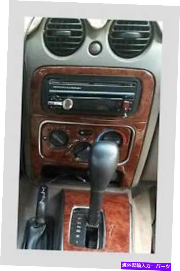 内装パーツ カッピクトリフセットジープリバティ2002-2004インジアリアフィッシュゲーム用JEP-LB-15A 27▲ - オリジナルのタイトルを表示する ダッシュトリムキット Jeep Liberty 2002-2004 インテリアダッシュボード用 JEP-LB-15A 27個- show original title【並行輸入品】