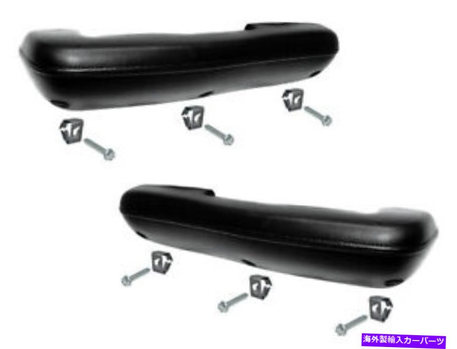 内装パーツ 商品1968-69エアーアーバストパッションLH RH RH RH RH RH RH RH RH RH RH RH RH RH TRUNLEND FORING - オリジナルのタイトルを表示 新品 1968-69 フェアレーンアームレストパッドLH RHフロントトリノランチェロモンテゴ 15インチ フォード- show o【並行輸入品】|Us Custom Parts Shop USDM