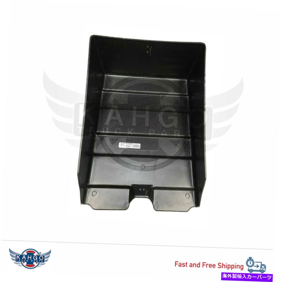 内装パーツ OEM VOLVO 3131ノー20769166-オリジナルのタイトルを表示します OEM VOLVO 3131 カバー 20769166- show original title【並行輸入品】