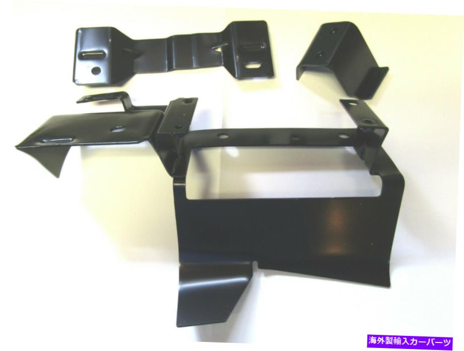 内装パーツ MOPAR 71 72 73 B-×70 71 72 73 74 Eボディ自動\u003dアンサーラルカラットセット商品 - オリジナルのタイトルを表示 Mopar 71 72 73 B-ボディ 70 71 72 73 74 Eボディ自動コンソールブラケットセット新品- show original title【並行輸入品】