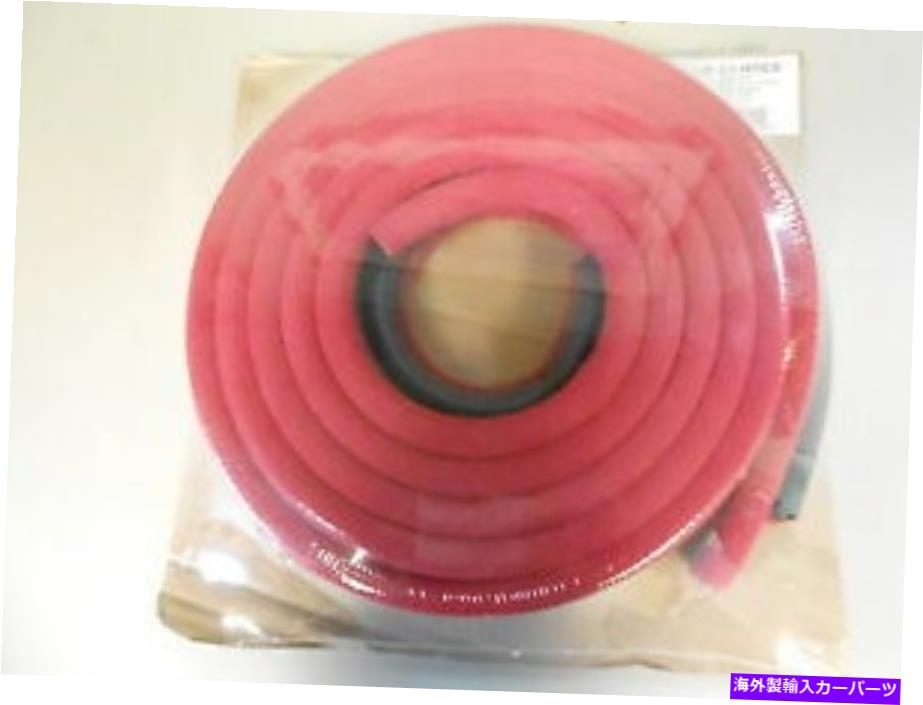 内装パーツ 62 63 64 65 66 Belvedereエッジジャージャーシールトップトップとカンペル商品 - オリジナルのタイトルを表示する 62 63 64 65 66 Belvedere レッドドアシールハードトップとコンバーチブル新品- show original title【並行輸入品】|Us Custom Parts Shop USDM