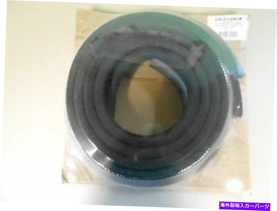内装パーツ Mopar 62 63 64 65 66 66カルニアブラスシャージャー2チェアンズ商品 - オリジナルのタイトルを表示 Mopar 62 63 64 65 66 ベルベデア ブラック ドアシール 2ドア セダン 新品- show original title【並行輸入品】|Us Custom Parts Shop USDM