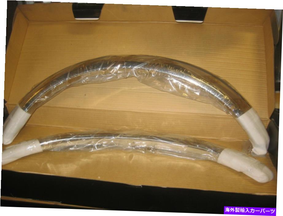 内装パーツ BMW E32 735I 750 Iセイプアーデートリアット/商品!!! /優良 - オリジナルのタイトルを表示 BMW E32 735i 750 iホイールアーチトリムセット/新品!!!/優良- show original title【並行輸入品】｜Us Custom Parts Shop USDM 43,887円