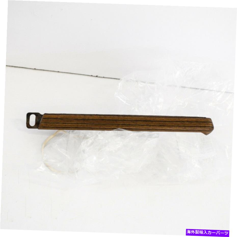 内装パーツ アニアー6 C7商品\\\\イングリアキャッサシナルトライア4 g 1853189 AckB 4 2016 LHD-オリジナルのタイトルを表示 アウディ A6 C7 新品 純正 インテリア ダッシュパネル トリム 4 G 1853189 ACKB 4 2016 LHD- show original title【並行輸入品】