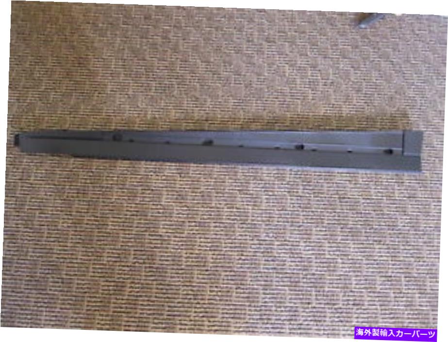内装パーツ 部品番号63212800-オリジナルタイトルを表示する Ferrari 456 RH キックストリップ 、 部品番号 63212800- show original title【並行輸入品】