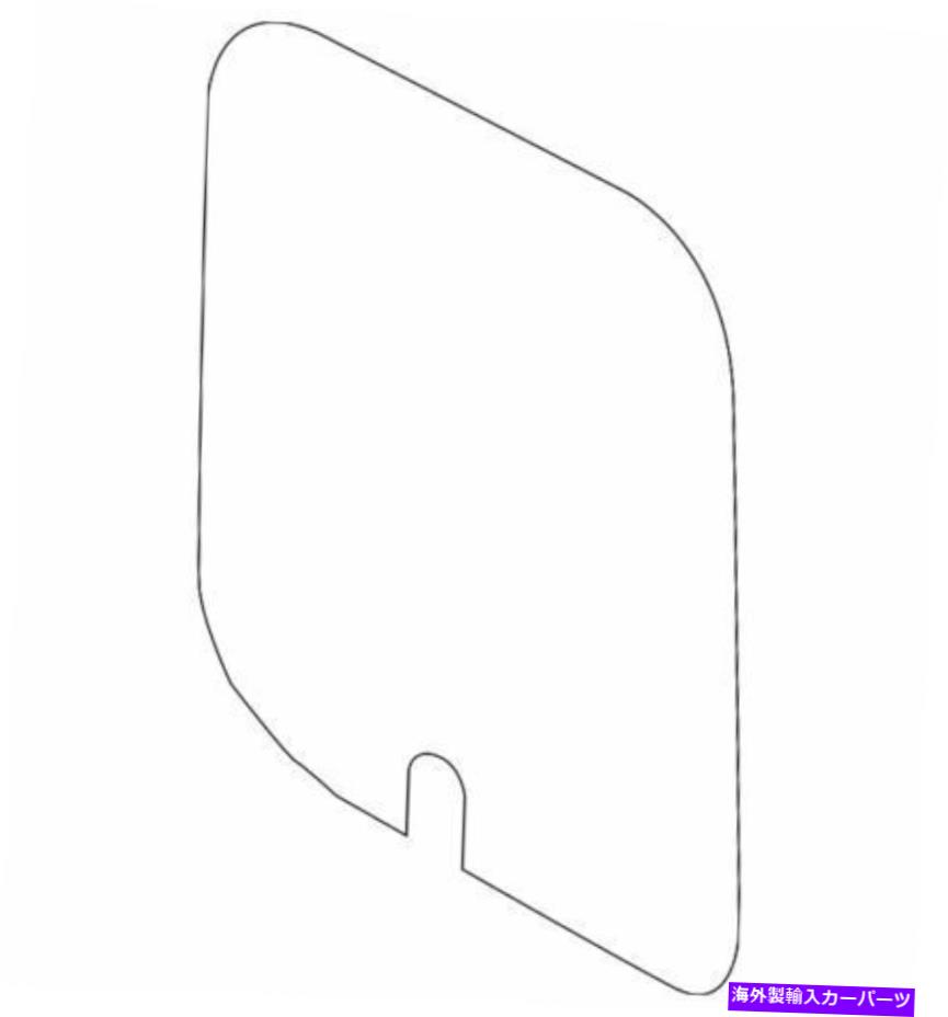 内装パーツ CK4Z * 6145220 * B-オリジナルのタイトルを表示する 純正 フォード アッパーカバー CK4Z*6145220*B- show original title【並行輸入品】|Us Custom Parts Shop USDM