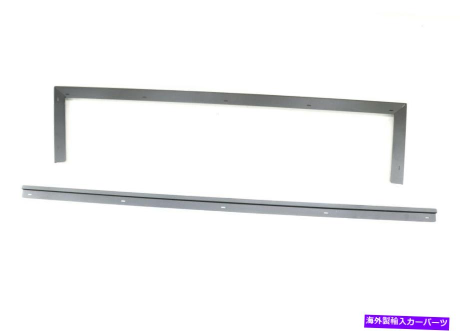 内装パーツ 商品OEMノーチョロアリットオルリュージョーAT1Z-99112C30-Aトランジットコネクト2010-2013-オリジナルのタイトルを表示 新品 OEM フォード フロアマット パネル リテーナー AT1Z-99112C30-A Transit Connect 2010-2013- show original title【並行輸入品】