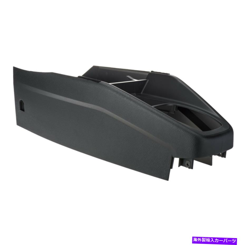 内装パーツ OEM 1999-2006オルクステープンセッティングカンテンポンドメルトリードルザカッタ商品1J1-863-201-L-2QL-オリジナルタイトルを表示 OEM 1999-2006 フォルクスワーゲン センターコンソール トリム ゴルフ ジェッタ 新品 1J1-863-201-L-2QL- show or【並行輸入品】
