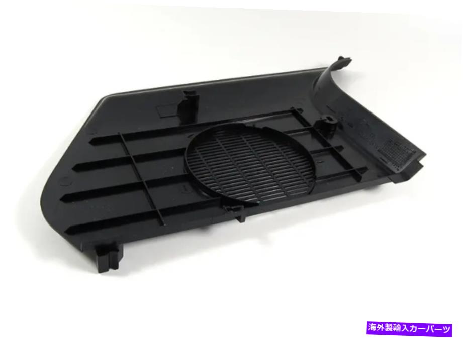 内装パーツ BMW 3クオフE36ロント右ホテルラブラートリットリュート51438135512商品純純 - オリジナルのタイトルを表示 BMW 3 クーペ E36 フロント右パネルラテラルトリム 51438135512 新品 純正- show original title【並行輸入品】