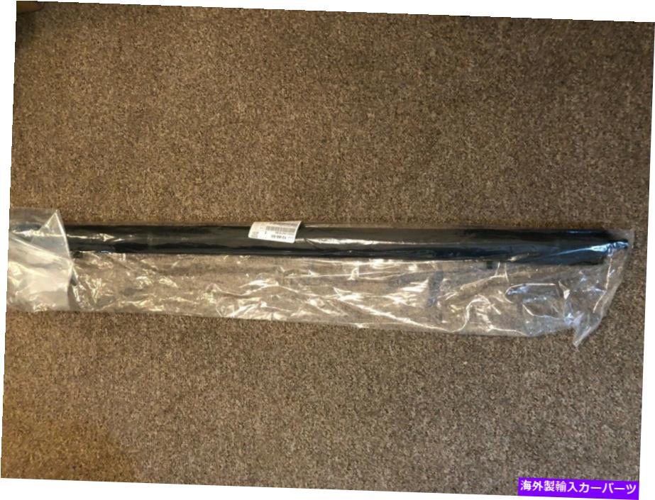 内装パーツ 本物のトヨタJza80 Supra OEMリアトノーカバーインサイドハッチ - 64910-14060-C0 Genuine Toyota JZA80 Supra OEM Rear Tonneau Cover inside hatch - 64910-14060-C0【並行輸入品】|Us Custom Parts Shop USDM