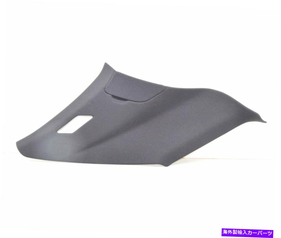 内装パーツ BMW 3マンガーモルE36左左ドライセンダー54218151493 8151493商品純純 - オリジナルのタイトルを表示する BMW 3 コンバーチブル E36 左ヘッドライニングカバー 54218151493 8151493 新品 純正- show original title【並行輸入品】