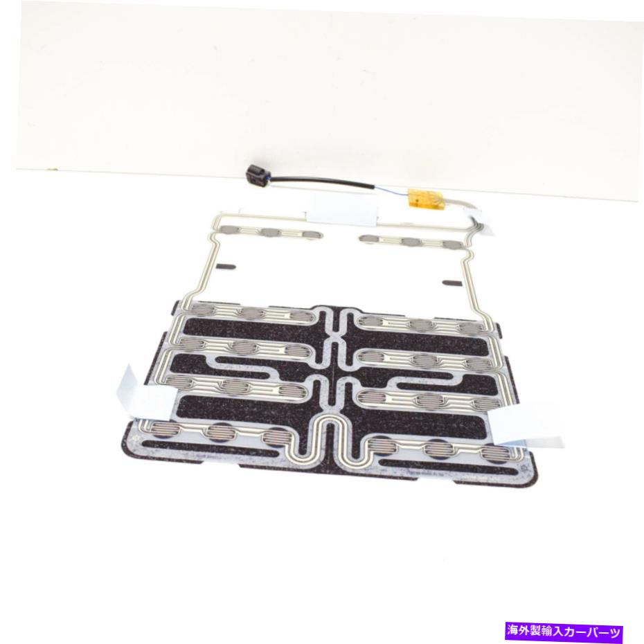 内装パーツ BMW E46 E53 E83エリガムコンテクタクッションシートコンサートオブジェクト6921952 65776921952商品 - オリジナルのタイトルを表示 BMW E46 E53 E83 カブリオ コンパクト クーペ シートセンサー マット 6921952 65776921952 新品- show original t【並行輸入品】