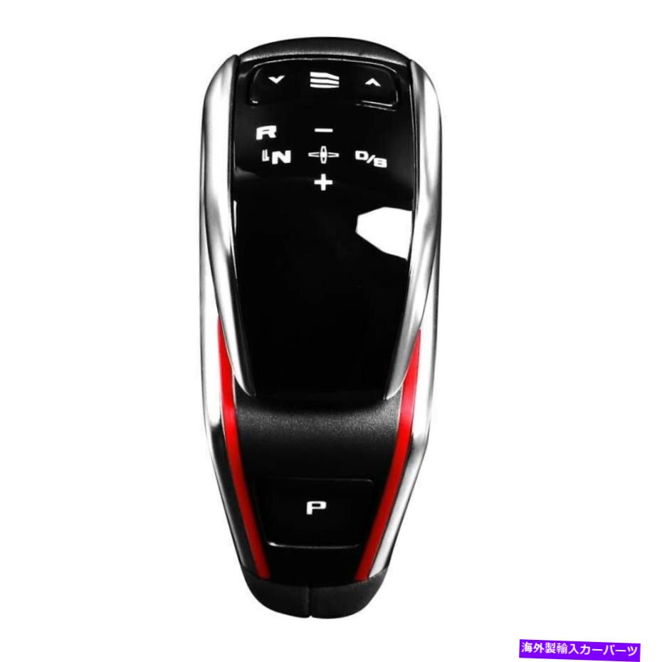 内装パーツ BMW X3 x 4 5 6 7シリーズG 30 G32 G01 G 02用途交換用オートシート - オリジナルのタイトルを表示 BMW X3 X4 5 6 7 シリーズG 30 G32 G01 G 02 用交換用ギアシフトノブキット- show original title【並行輸入品】｜Us Custom Parts Shop USDM 51,853円
