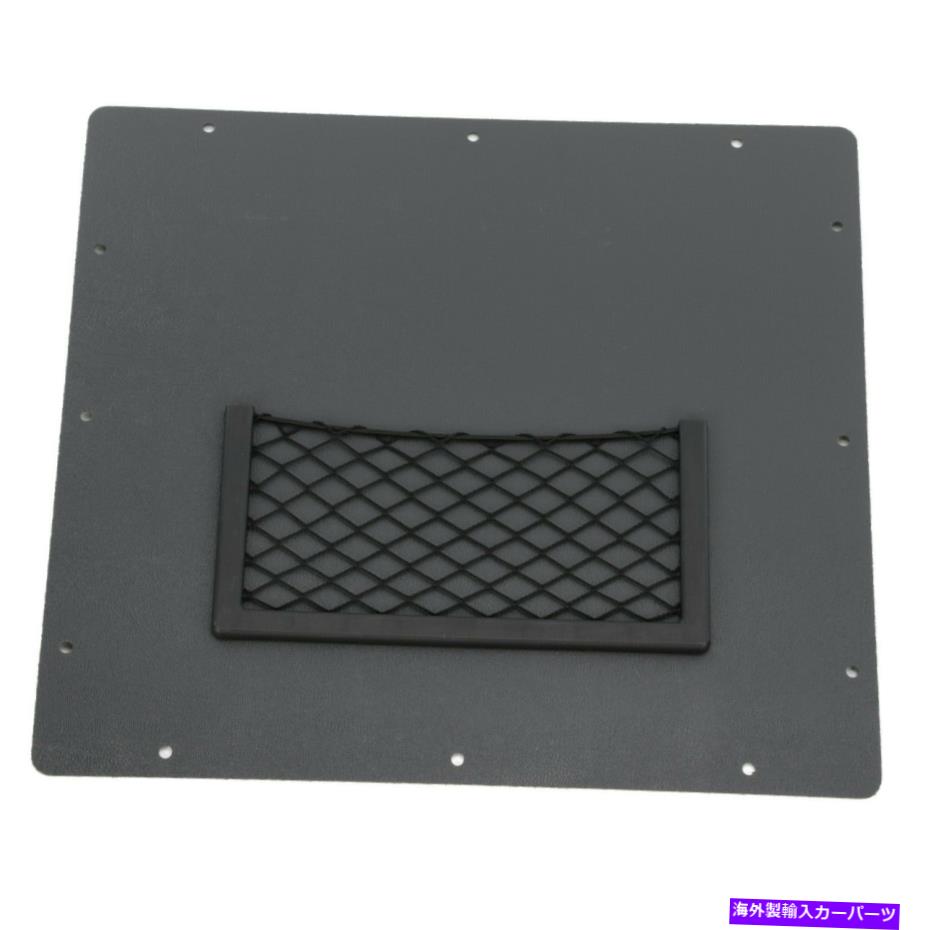 内装パーツ 14-20 RAM PRAMASTER 1500 2500 3500リアルアリザールサイト1 ZP 81 Lahaa-オリジナルのタイトルを表示 14-20 RAM PROMASTER 1500 2500 3500 リアドアリムパネルモパー 1 ZP 81 LAHAA- show original title【並行輸入品】|Us Custom Parts Shop USDM