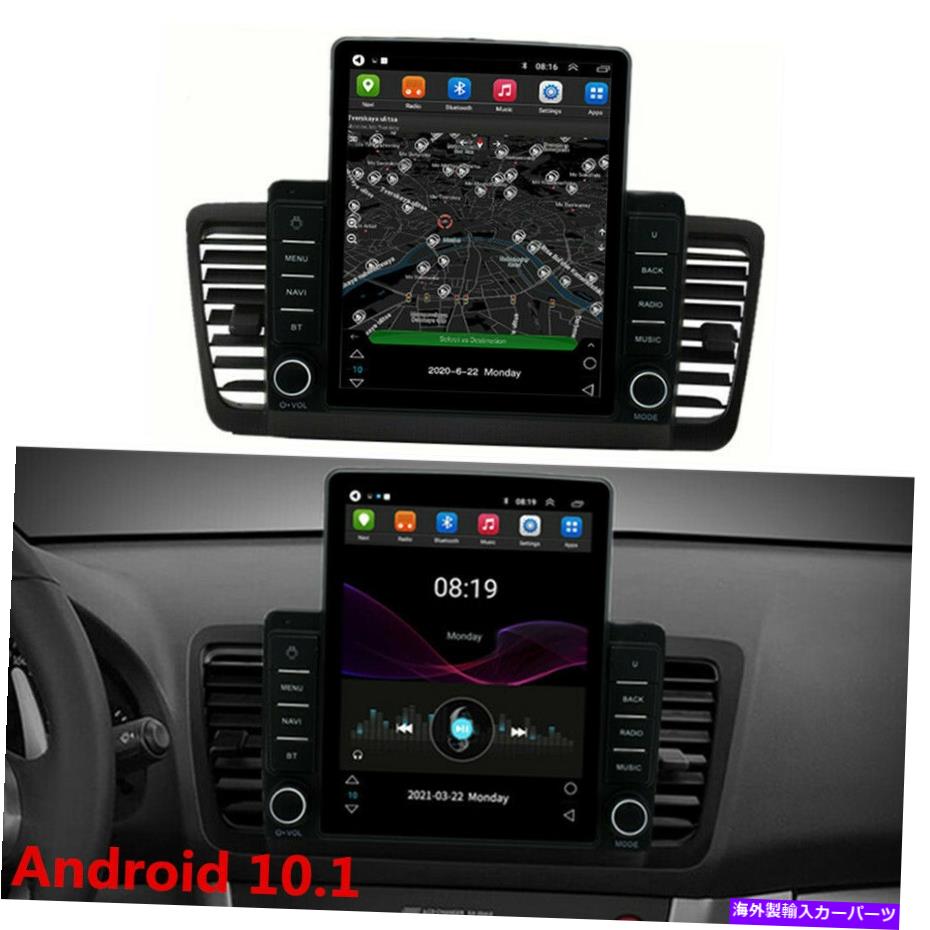 内装パーツ スポルアメリカ、2003-2009用途9.5 \