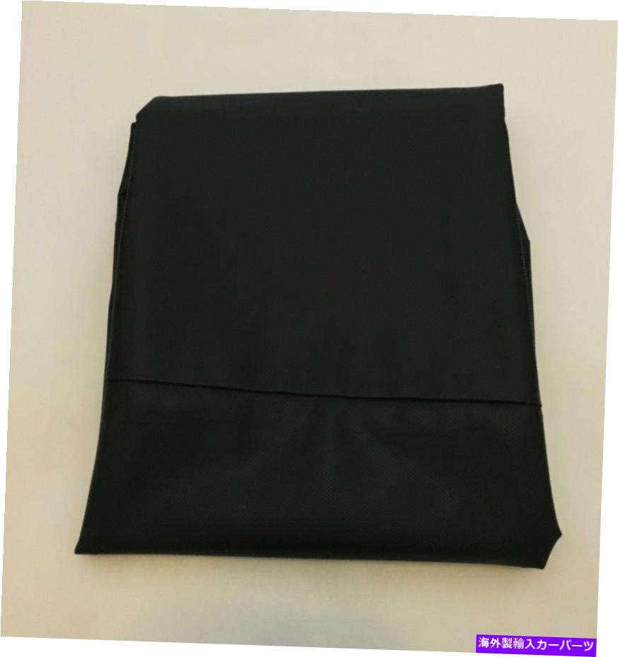 内装パーツ オールカルメル1962 63 64 65 66 67 68 69 70 72 1972年2月H.T。 88メッキライセー/商品 - オリジナルのタイトルを表示 オールズモビル 1962 63 64 65 66 67 68 69 70 72 1972 2 ドア H.T. 88 ヘッドライナー/新品- show original title【並行輸入品】
